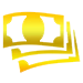 LINK TOPCER88